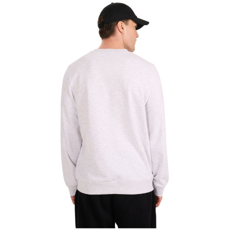 Hanorac bărbați 4F Sweatshirt M1767