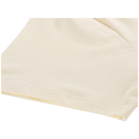 Tricou bărbați Alpine Pro Dorg