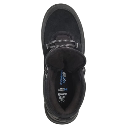 Încălțăminte bărbați Kamik Atwater