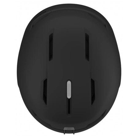 Cască de schi Salomon Pioneer 3 Mips