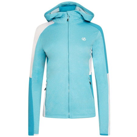 Hanorac funcțional de damă Dare 2b Convey Core Stretch