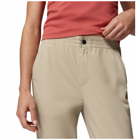 Pantaloni femei Columbia Cedar Crest™ Pant