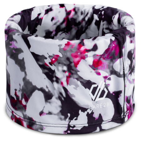 Fular multifuncțional Dare 2b Vary Mulitube