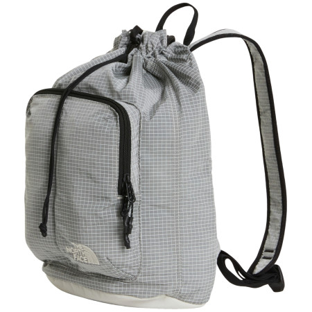 Rucsac The North Face Never Stop Cinch Pack