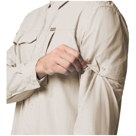 Cămașă bărbați Columbia Skien Valley™ Long Sleeve Shirt