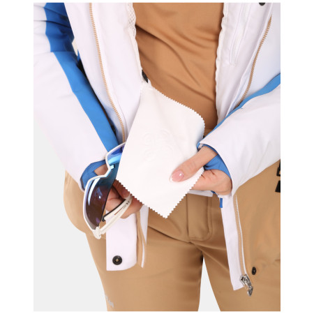 Geacă femei Kilpi Carrie-W