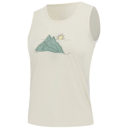 Maiou femei Dare 2b Harmonic Vest