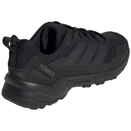 Încălțăminte bărbați Adidas Terrex Eastrail 3