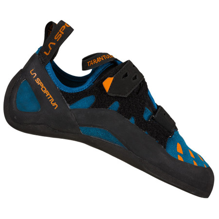 Espadrile La Sportiva Tarantula 2023