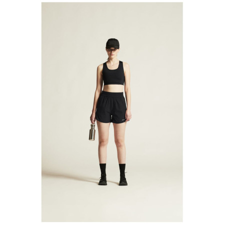 Pantaloni scurți femei Craft W CORE Essence