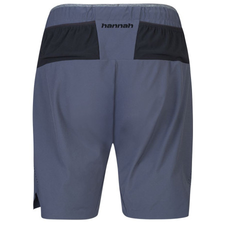 Pantaloni scurți bărbați Hannah Track