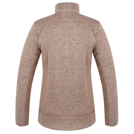 Bluză femei Husky Alan L