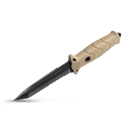 Cuțit de armată TB OUTDOOR Vengeur Survival Knife