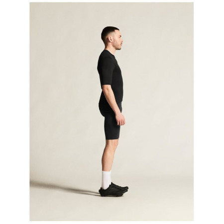 Pantaloni scurți ciclism Craft M Endur C2