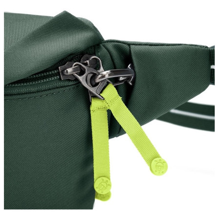 Borsetă Pacsafe GO sling pack