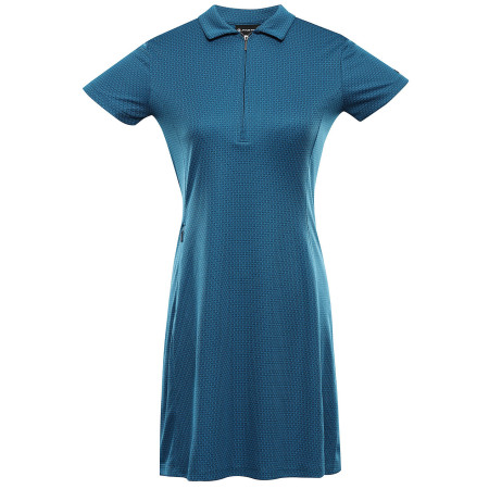 Rochie femei Alpine Pro Edela 2