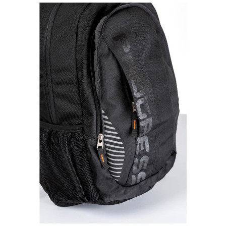 Rucsac Progress BG Daypack 25 l