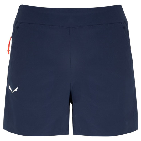 Pantaloni scurți femei Salewa Lavaredo Dst W Shorts