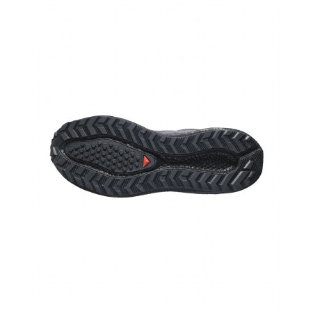 Încălțăminte bărbați Salomon Aero Blaze 4 Grvl Gtx