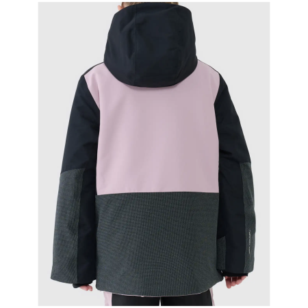 Geacă copii 4F Technical jacket F0833