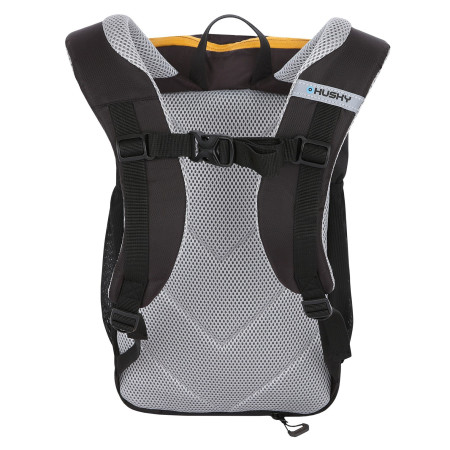 Rucsac pentru copii Husky Jikko 15