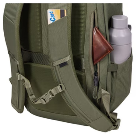 Rucsac rulabil pentru laptop Thule Paramount 24L