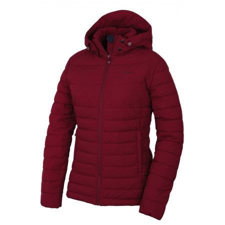 Geacă de puf femei Husky Donnie L (2022)