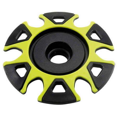 Bețe de trekking Camp Backcountry Carbon 2.0