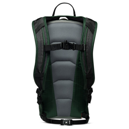 Rucsac de alpinism Mammut Neon Light (2023)