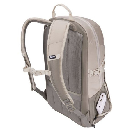 Rucsac Thule EnRoute batoh 21L