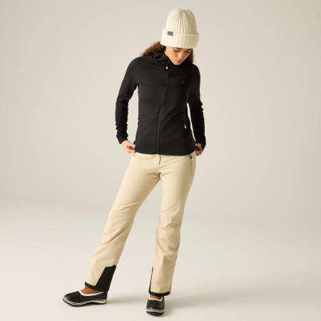 Hanorac funcțional de damă Dare 2b Ventura Hooded