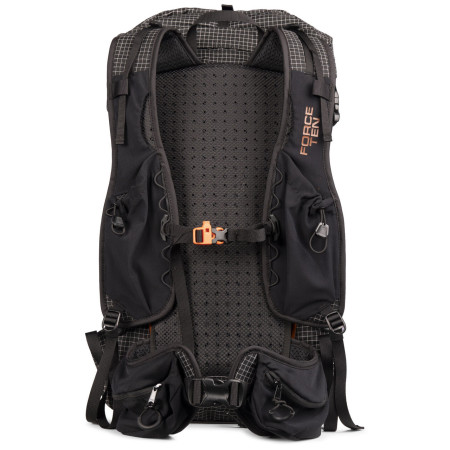 Rucsac turistic Force Ten Ultra 35L
