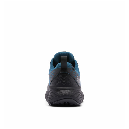 Încălțăminte bărbați Columbia Woodburn™ II Waterproof