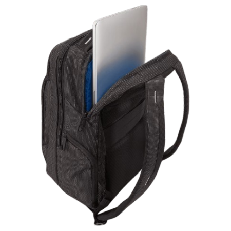 Rucsac Thule Crossover 2 20L