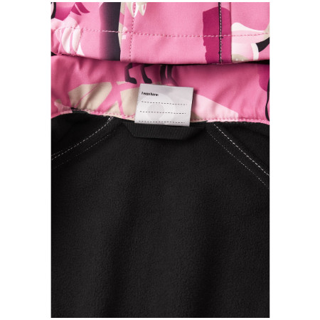 Salopetă copii Reima Mjosa