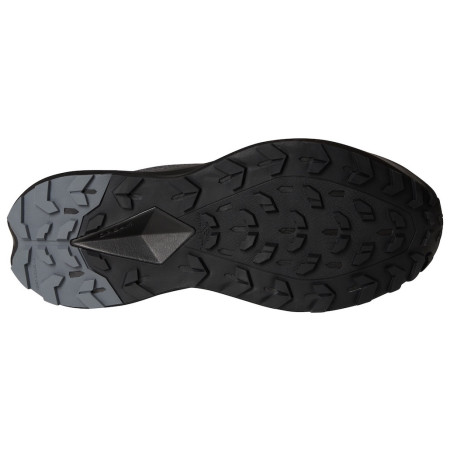 Încălțăminte de alergat pentru bărbați The North Face M Vectiv Enduris 4