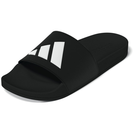 Papuci Adidas Adilette Shower
