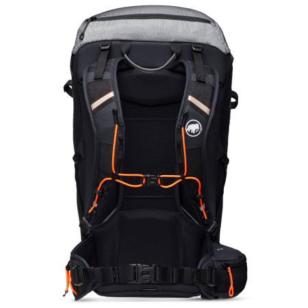 Rucsac Mammut Ducan 30 Women