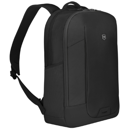 Rucsac urban Victorinox Altmont Modern Compact Backpack