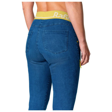 Pantaloni femei Rafiki Roya