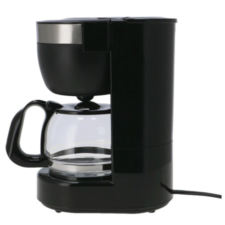 Cafetiera Mestic Coffee machine MK-70 12 V