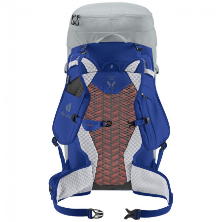 Rucsac turistic Deuter Speed Lite 28 SL