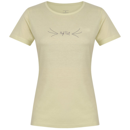 Tricou femei High Point Skim Lady T-Shirt