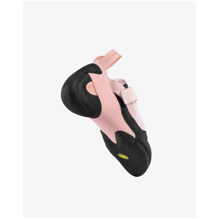 Espadrile So iLL Torque LV