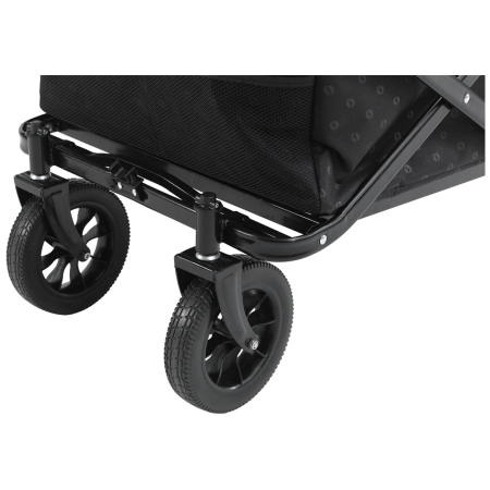 Cărucior de camping Outwell Maroma Transporter