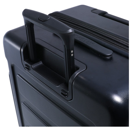 Valiză cu roți Caterpillar CAT Stealth L