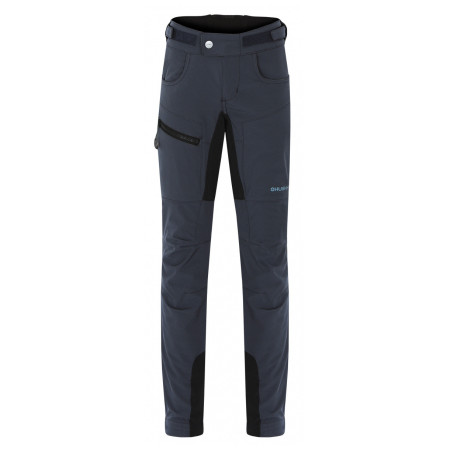 Pantaloni copii Husky Keson K (2022)