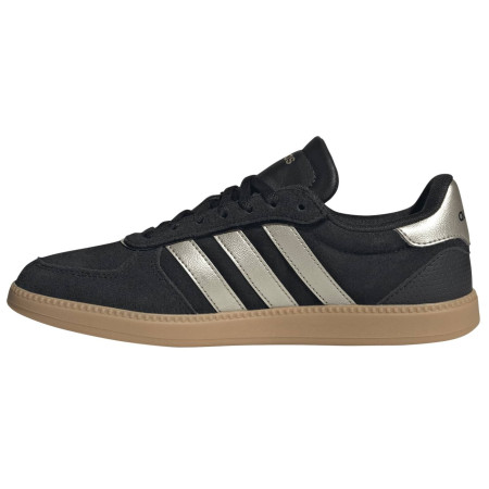 Încălțăminte femei Adidas Breaknet Sleek