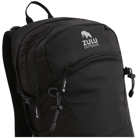 Rucsac Zulu Manta 20 L