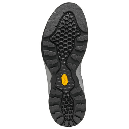 Încălțăminte de trekking Scarpa Mojito
